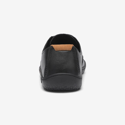 Dream III - Barefoot Dress Shoes