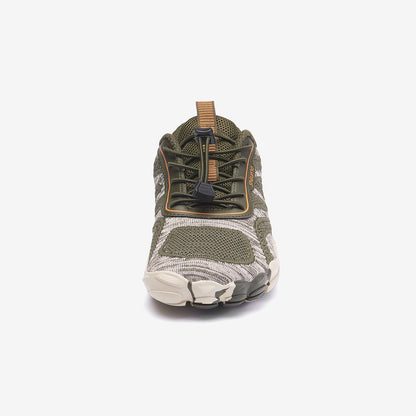 Active II - Camo Barefoot Training Shoes