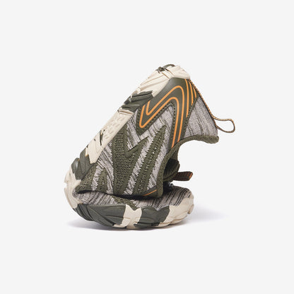 Active II - Camo Barefoot Training Shoes
