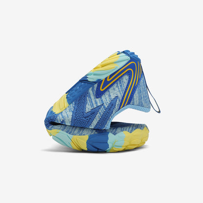 Active II - Camo Barefoot Training Shoes