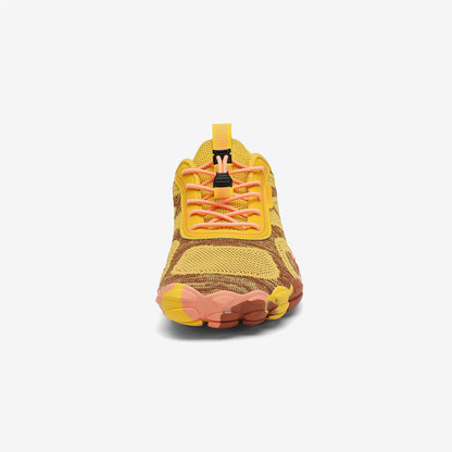 Active II - Camo Barefoot Training Shoes