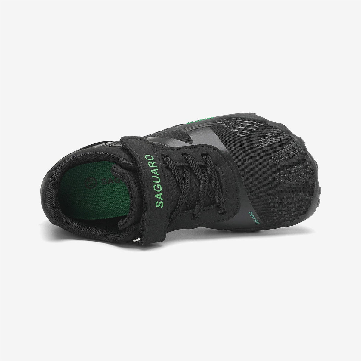 Kid's Vitality III - Barefoot Shoes