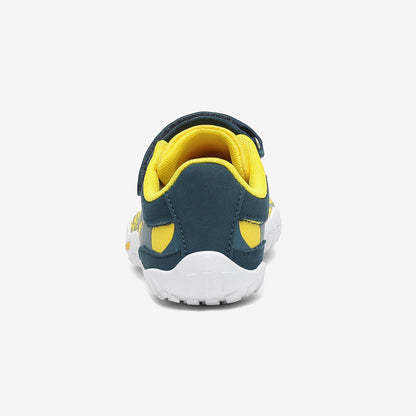 Kid's Vitality III - Barefoot Shoes