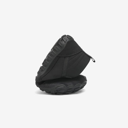 Will I Lite - Barefoot Shoes