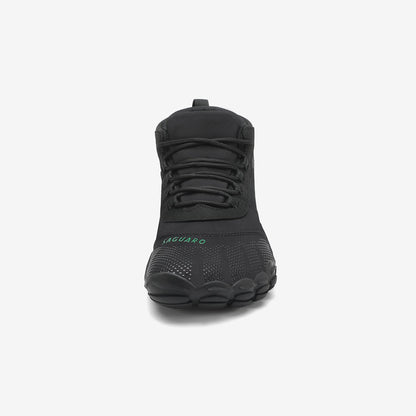 Will I Lite - Barefoot Shoes