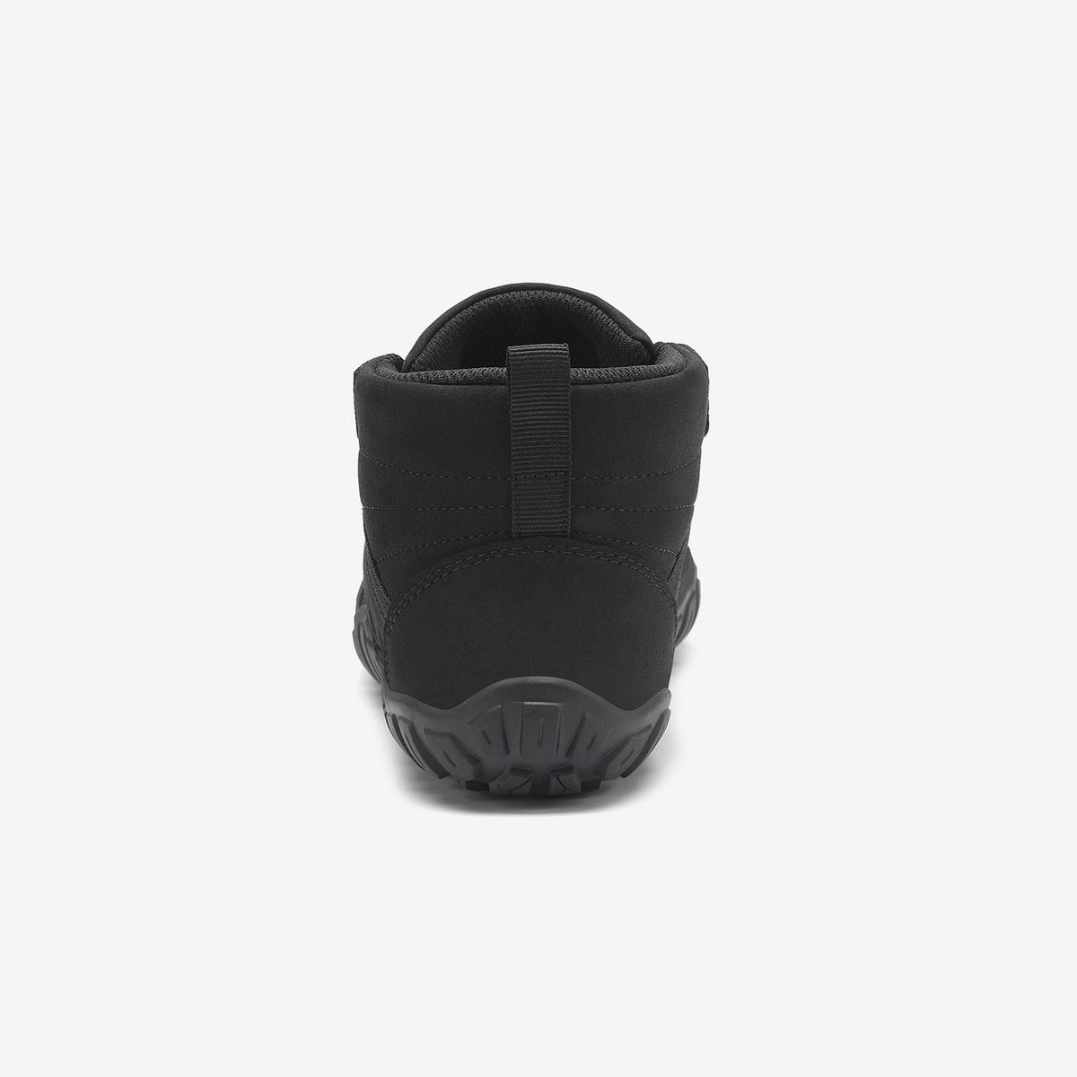 Will I Lite - Barefoot Shoes