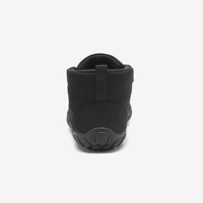 Will I Lite - Barefoot Shoes