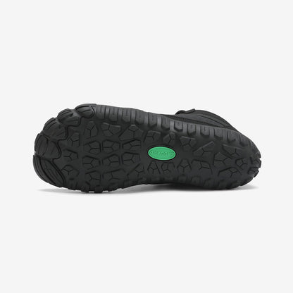 Will I Lite - Barefoot Shoes