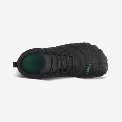 Will I Lite - Barefoot Shoes