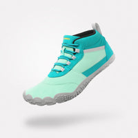Cyan