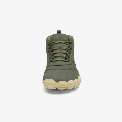 Will I Lite - Barefoot Shoes