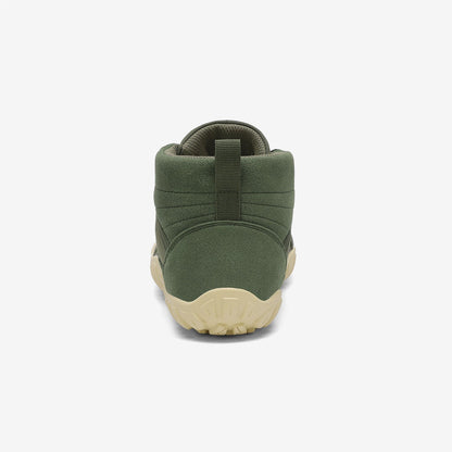 Will I Lite - Barefoot Shoes