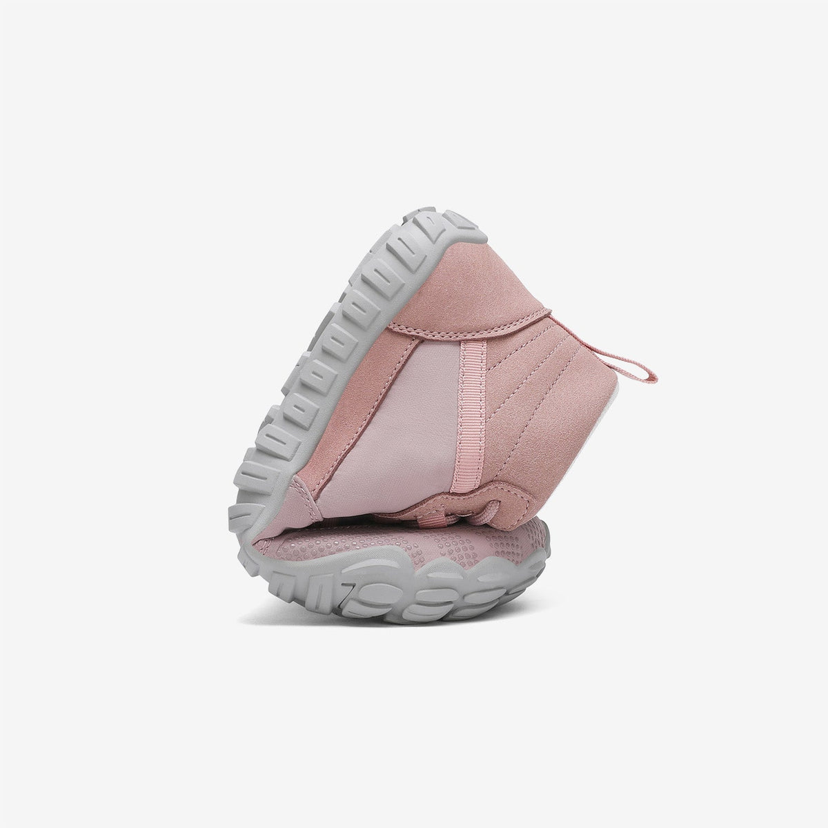 Will I Lite - Barefoot Shoes