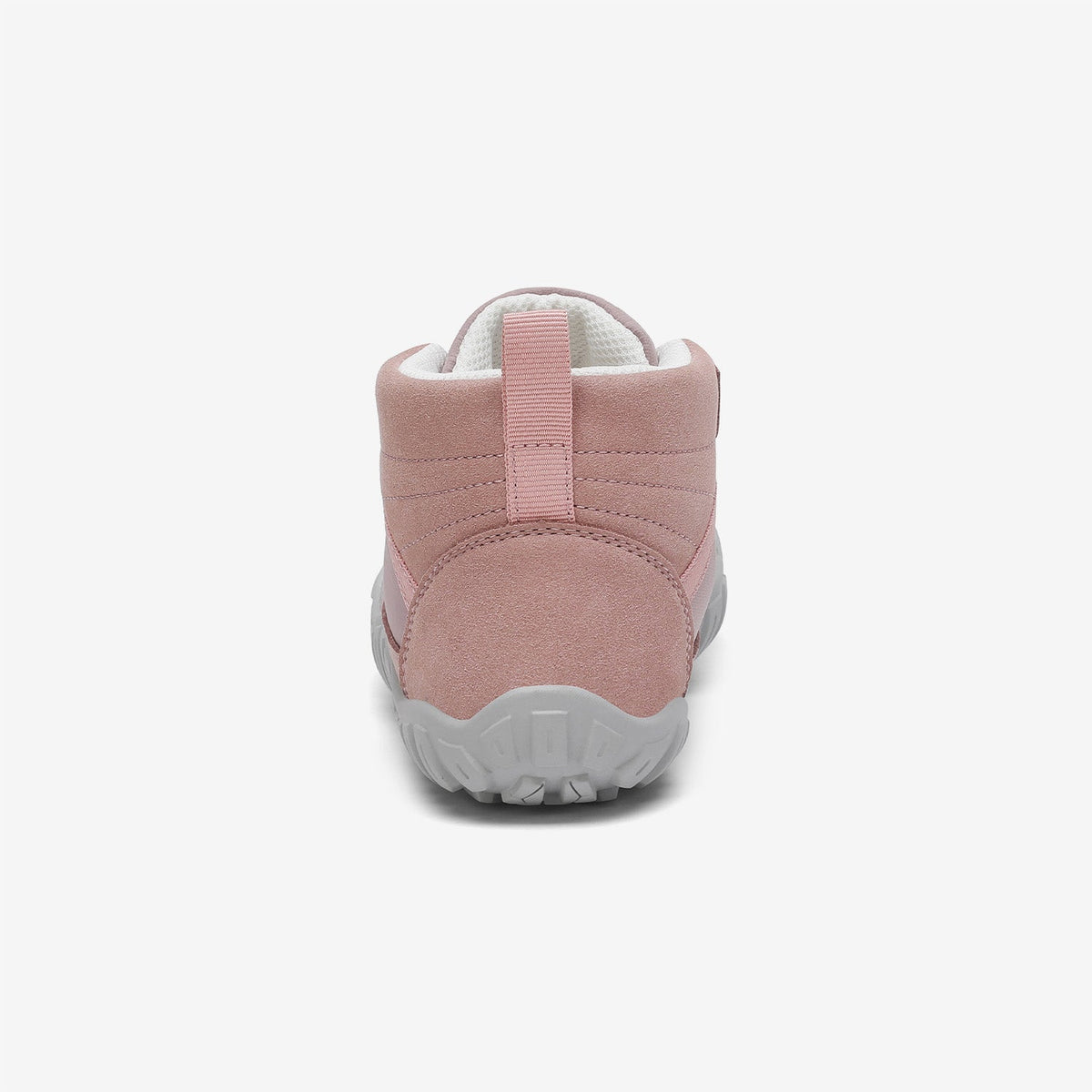 Will I Lite - Barefoot Shoes