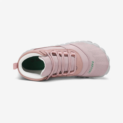 Will I Lite - Barefoot Shoes