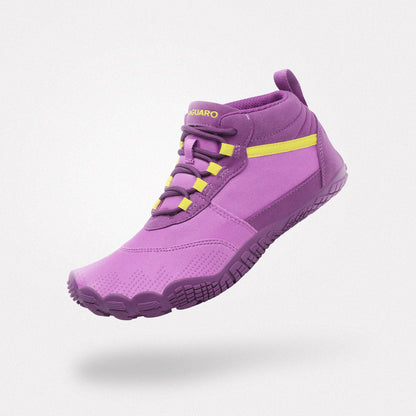 Will I Lite - Barefoot Shoes