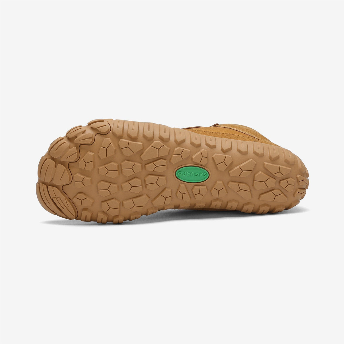 Will I Lite - Barefoot Shoes