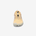 Breeze IV - Barefoot Shoes