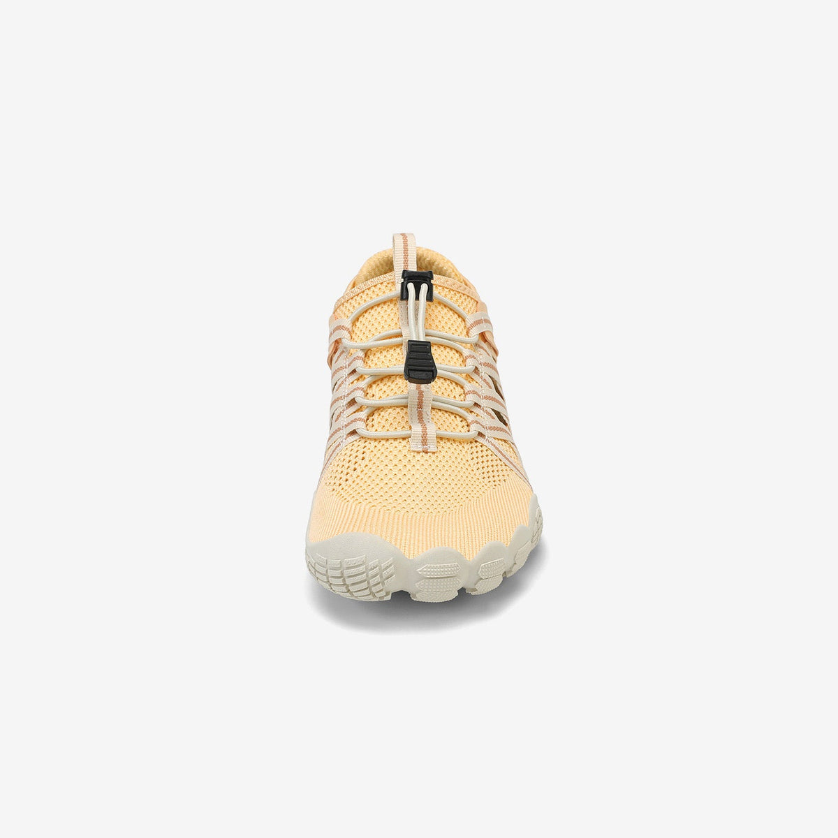 Breeze IV - Barefoot Shoes