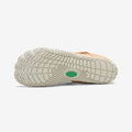 Breeze IV - Barefoot Shoes