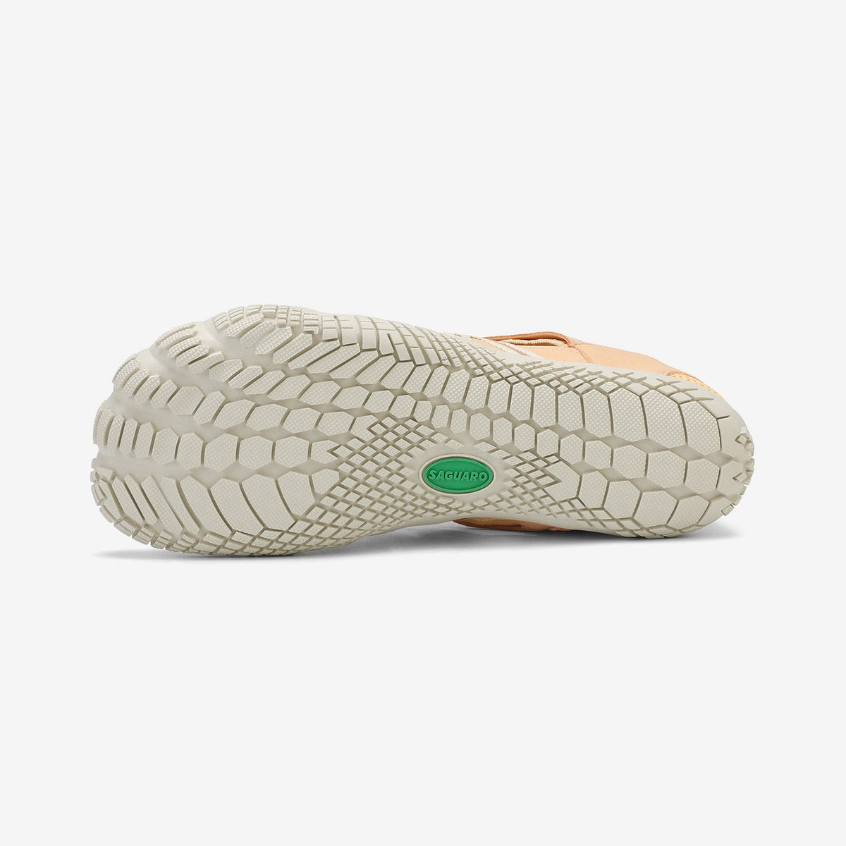 Breeze IV - Barefoot Shoes