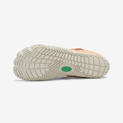 Breeze IV - Barefoot Shoes