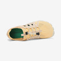Breeze IV - Barefoot Shoes
