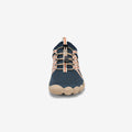Breeze IV - Barefoot Shoes