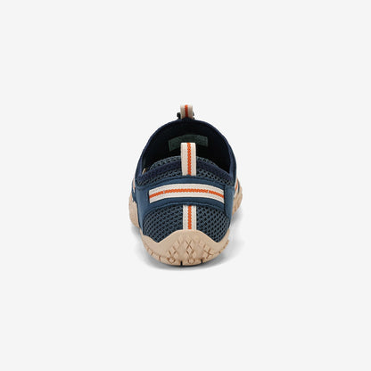 Breeze IV - Barefoot Shoes