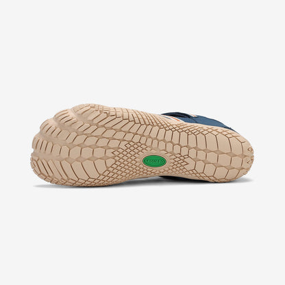 Breeze IV - Barefoot Shoes