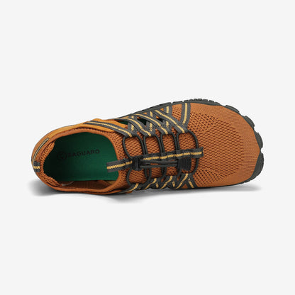 Breeze IV - Barefoot Shoes