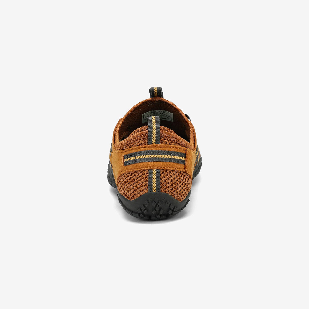 Breeze IV - Barefoot Shoes