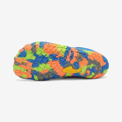 Kid's Smart Ⅰ - Barefoot Shoes