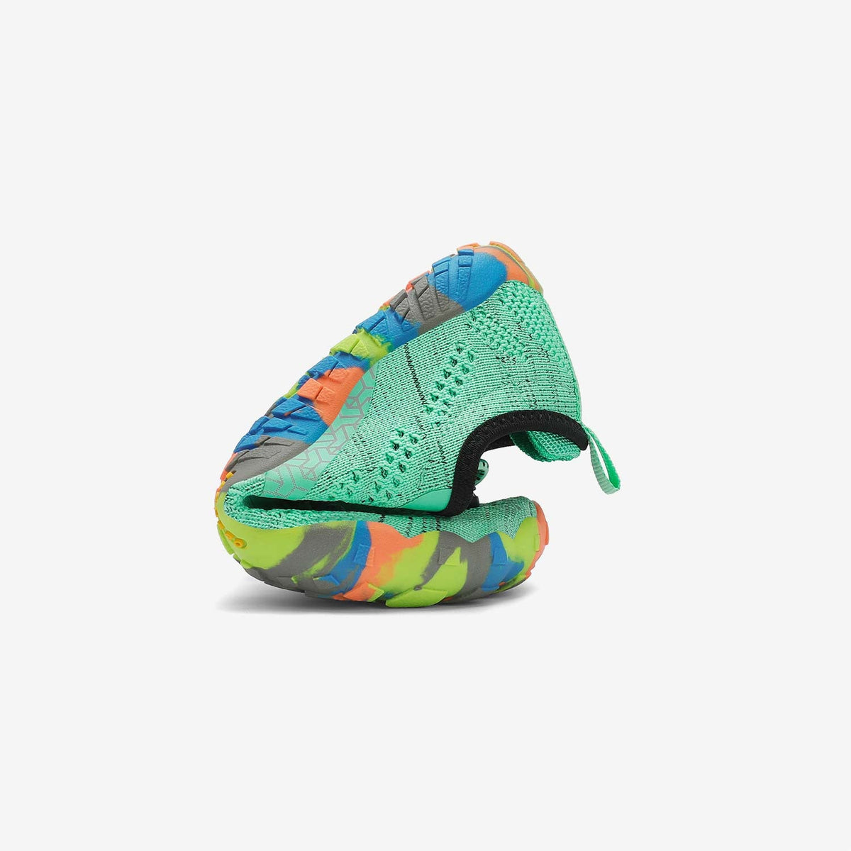 Kid's Smart Ⅰ - Barefoot Shoes