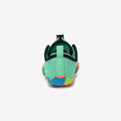Kid's Smart Ⅰ - Barefoot Shoes