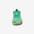 Kid's Smart Ⅰ - Barefoot Shoes