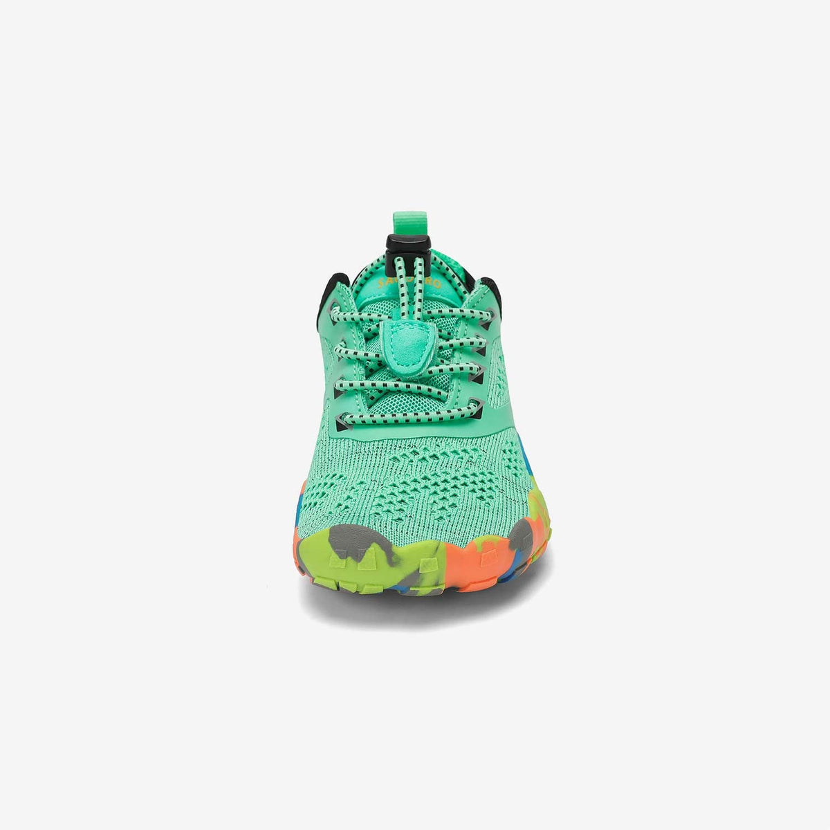 Kid's Smart Ⅰ - Barefoot Shoes
