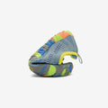 Kid's Smart Ⅰ - Barefoot Shoes