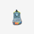 Kid's Smart Ⅰ - Barefoot Shoes