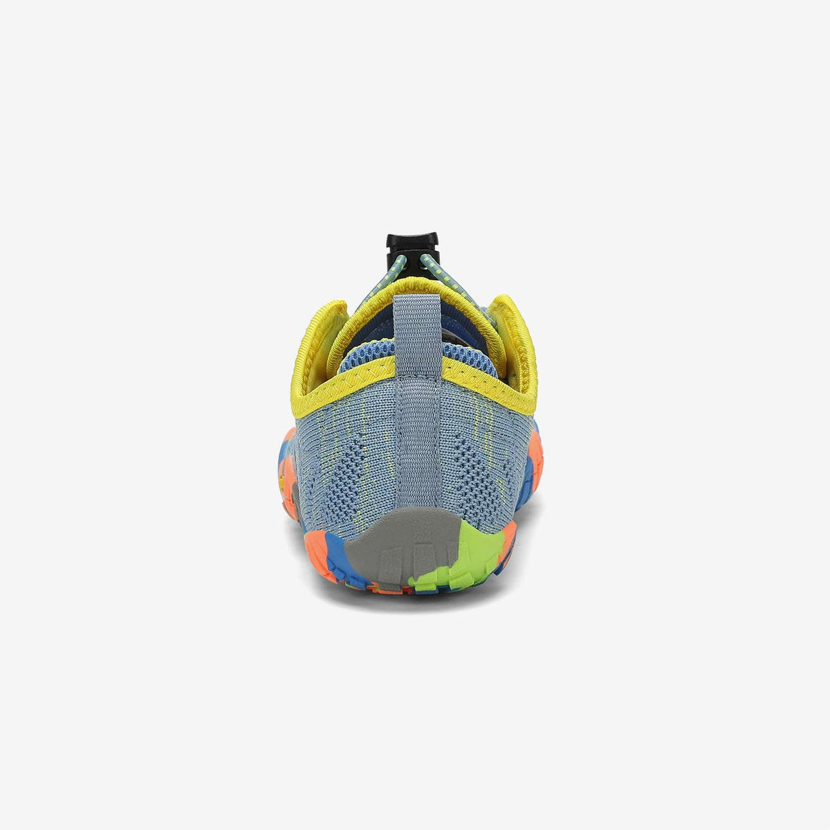 Kid's Smart Ⅰ - Barefoot Shoes