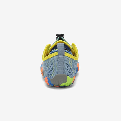 Kid's Smart Ⅰ - Barefoot Shoes