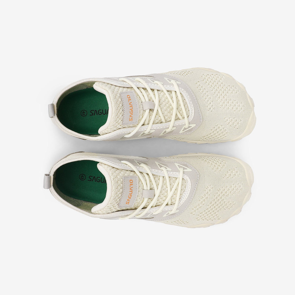 Smart Ⅰ Pro - Barefoot Shoes