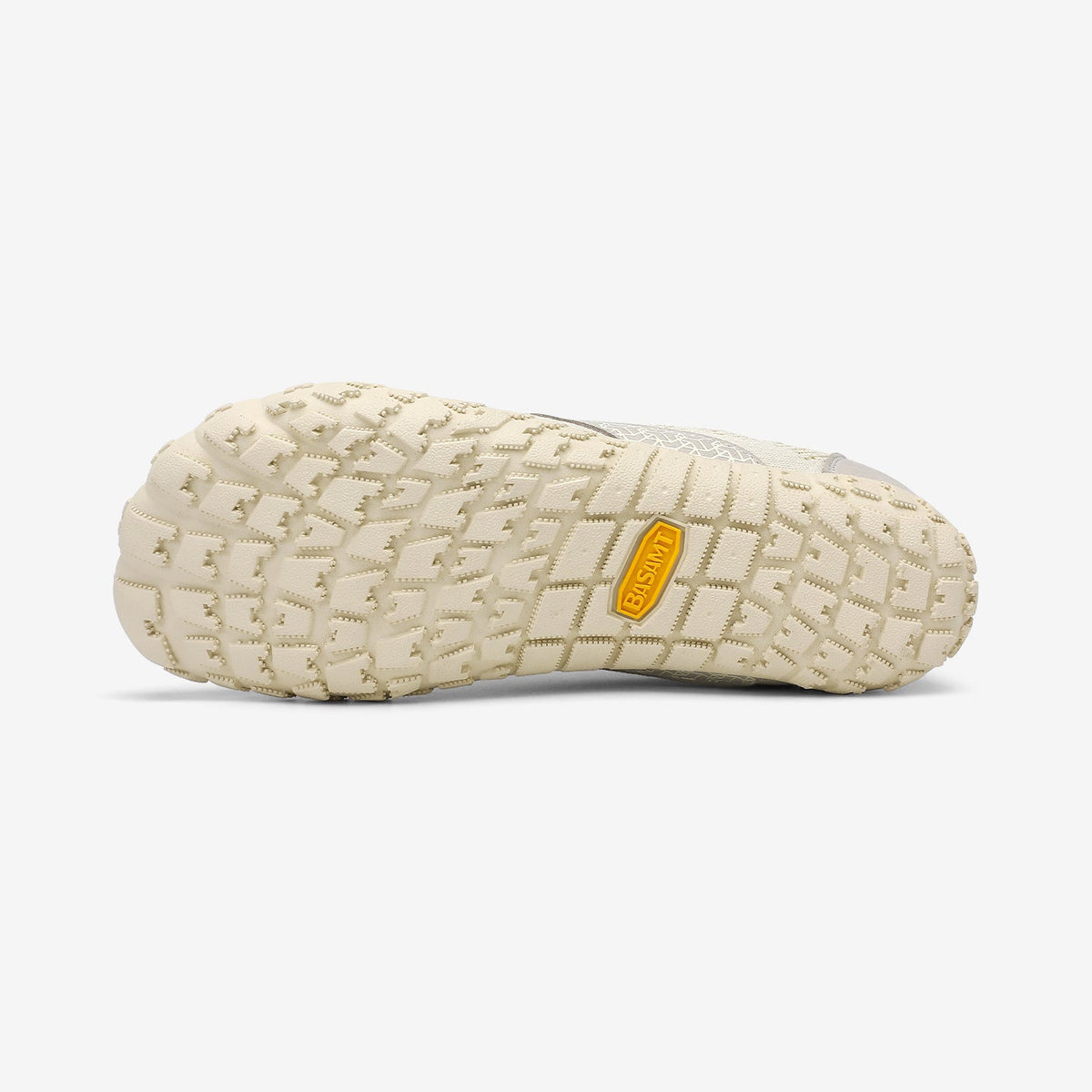 Smart Ⅰ Pro - Barefoot Shoes