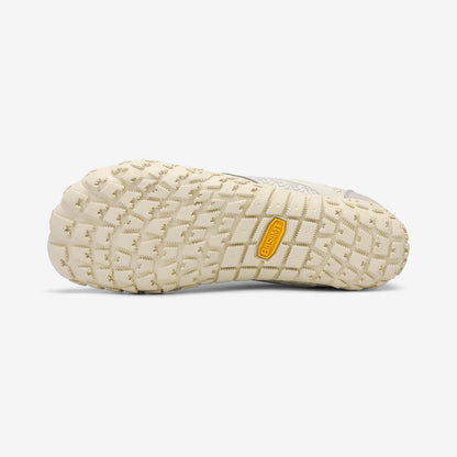 Smart Ⅰ Pro - Barefoot Shoes