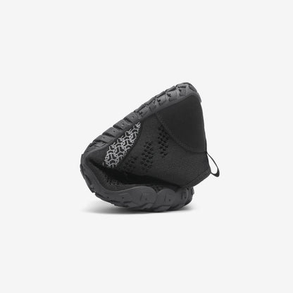 Smart Ⅰ Pro - Barefoot Shoes