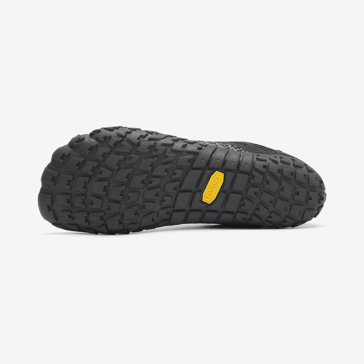 Smart Ⅰ Pro - Barefoot Shoes