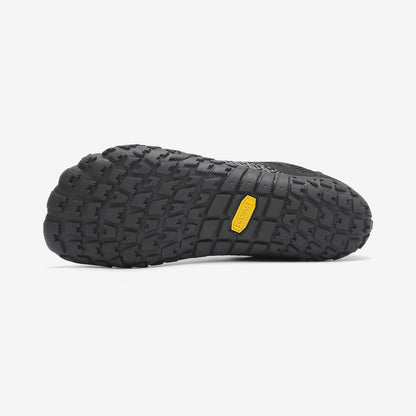 Smart Ⅰ Pro - Barefoot Shoes