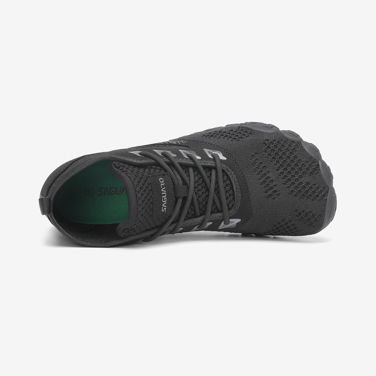 Smart Ⅰ Pro - Barefoot Shoes