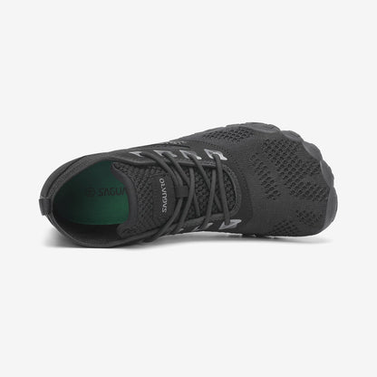 Smart Ⅰ Pro - Barefoot Shoes
