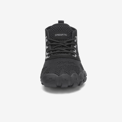 Smart Ⅰ Pro - Barefoot Shoes
